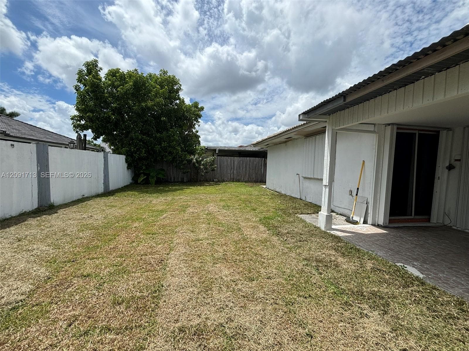 12810 NW 6th Ln photo 27