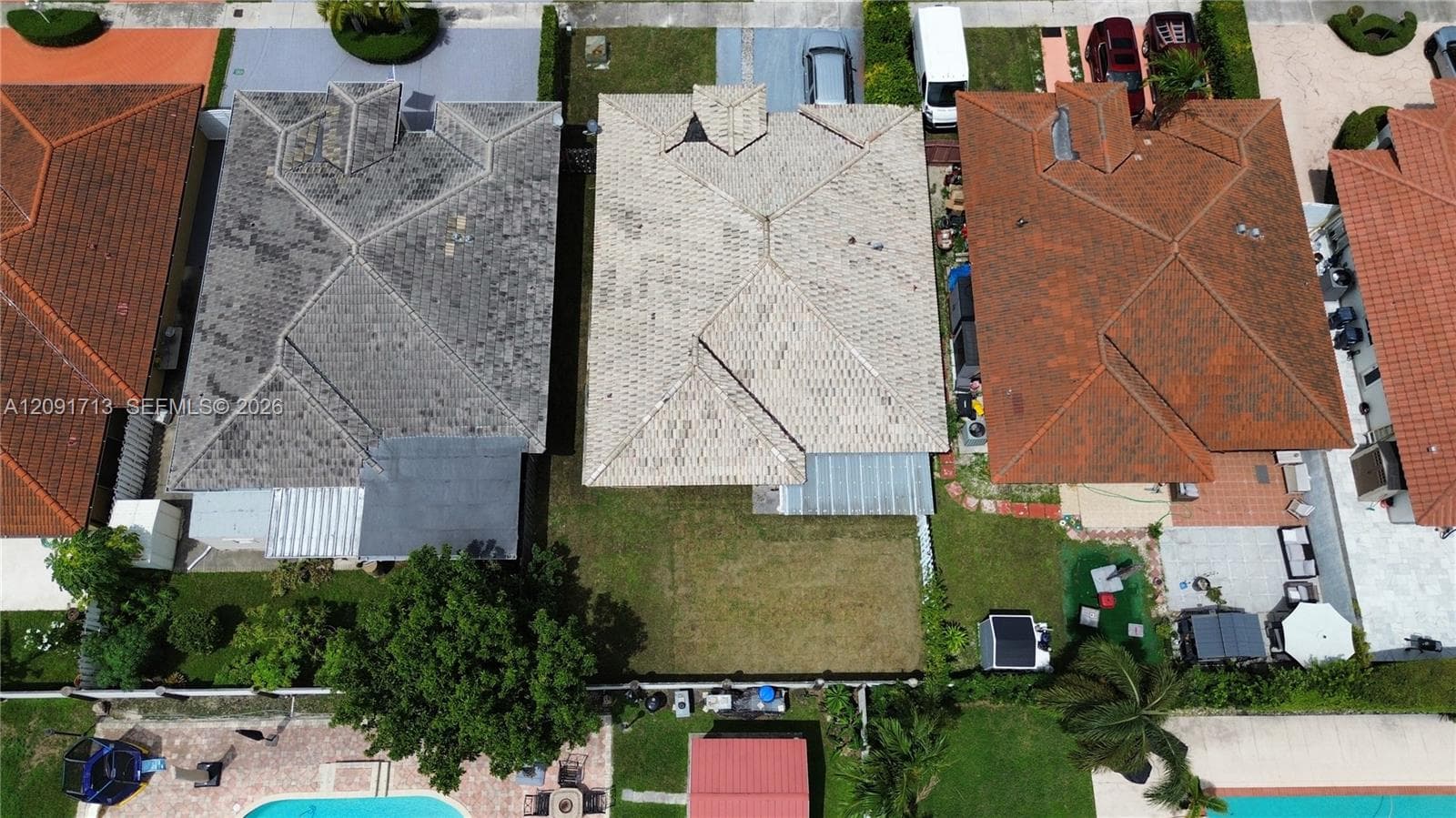 12810 NW 6th Ln photo 2