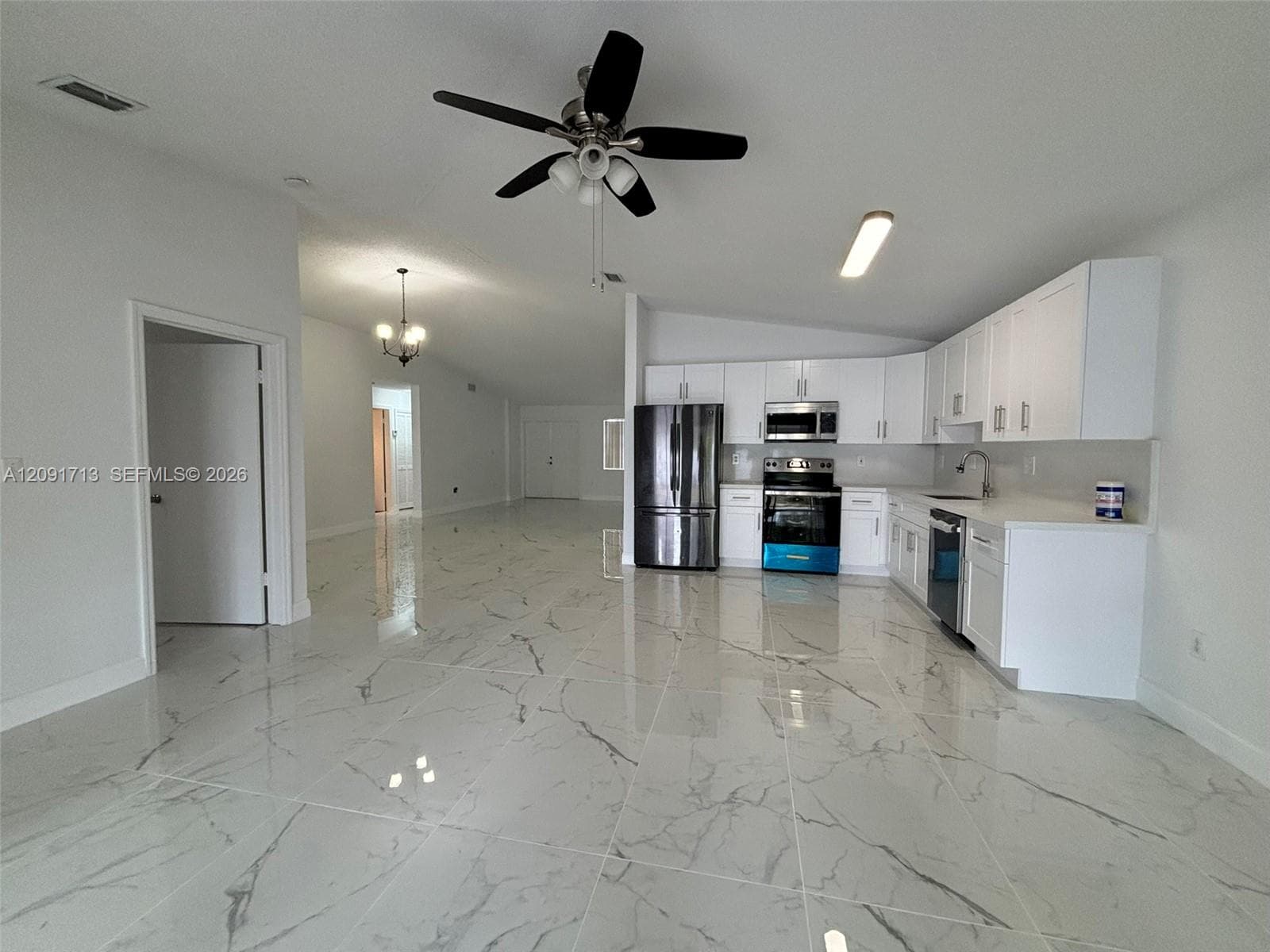 12810 NW 6th Ln photo 13