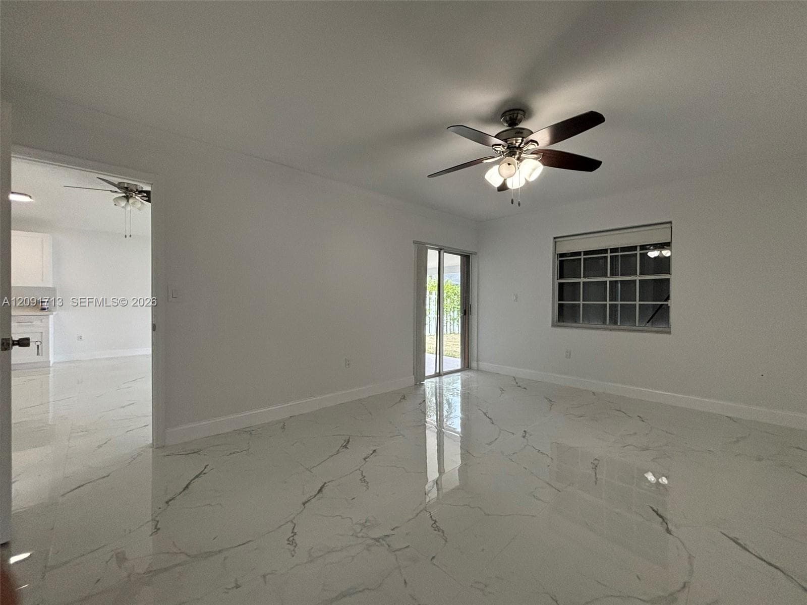 12810 NW 6th Ln photo 17