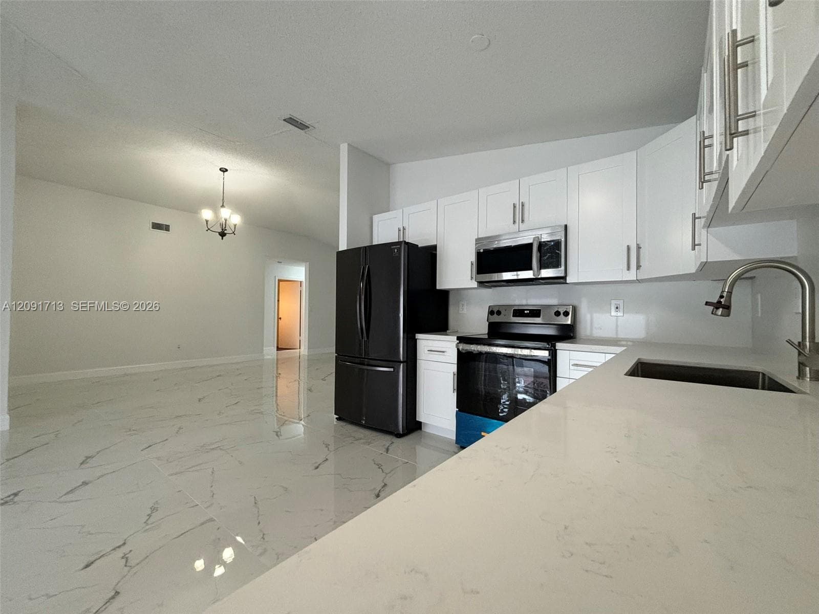 12810 NW 6th Ln photo 12