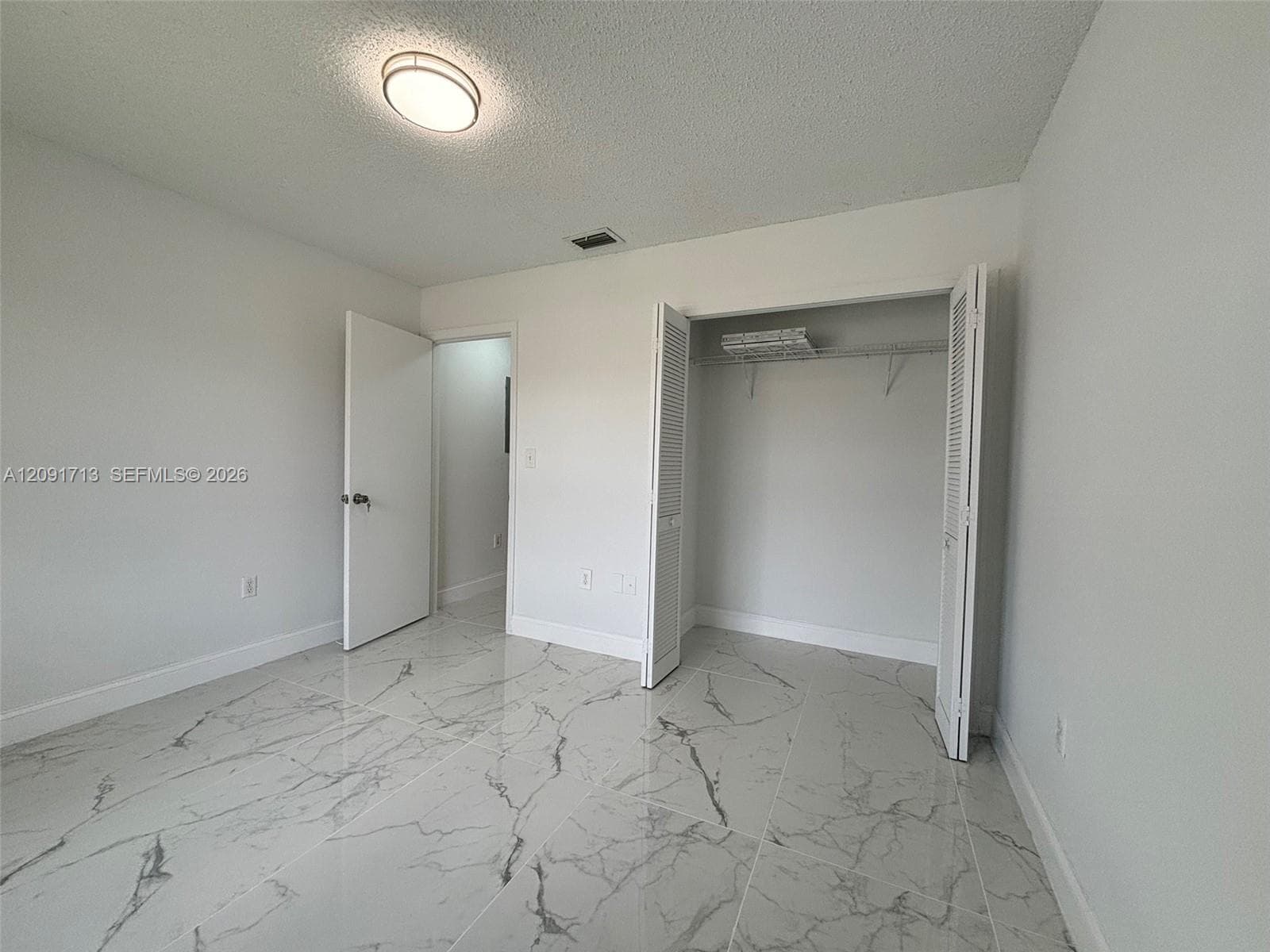 12810 NW 6th Ln photo 22