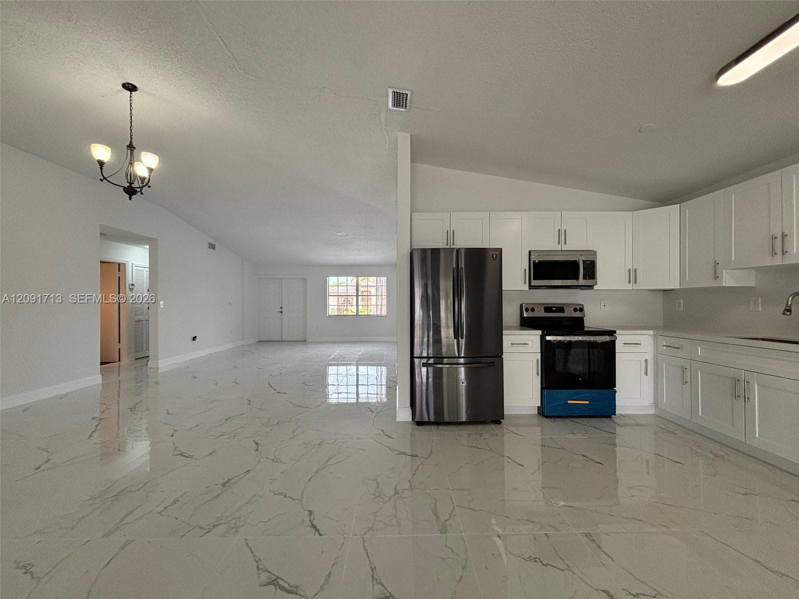 12810 NW 6th Ln photo 7