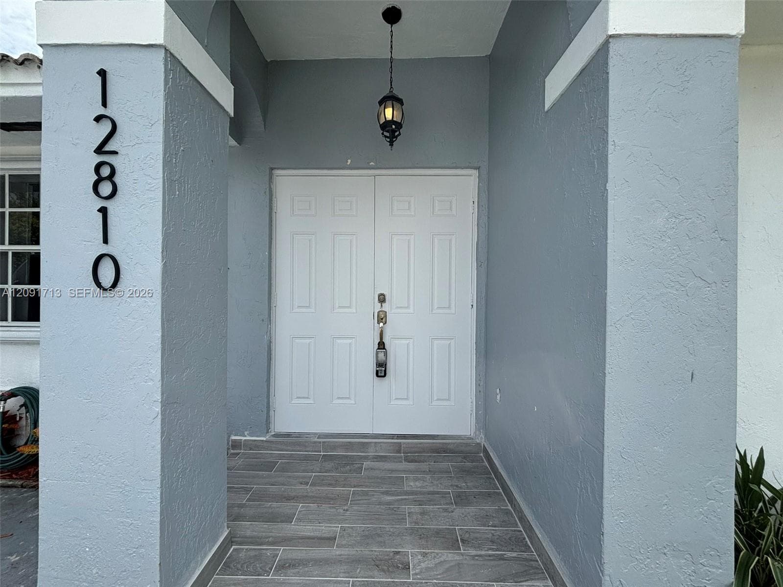 12810 NW 6th Ln photo 3