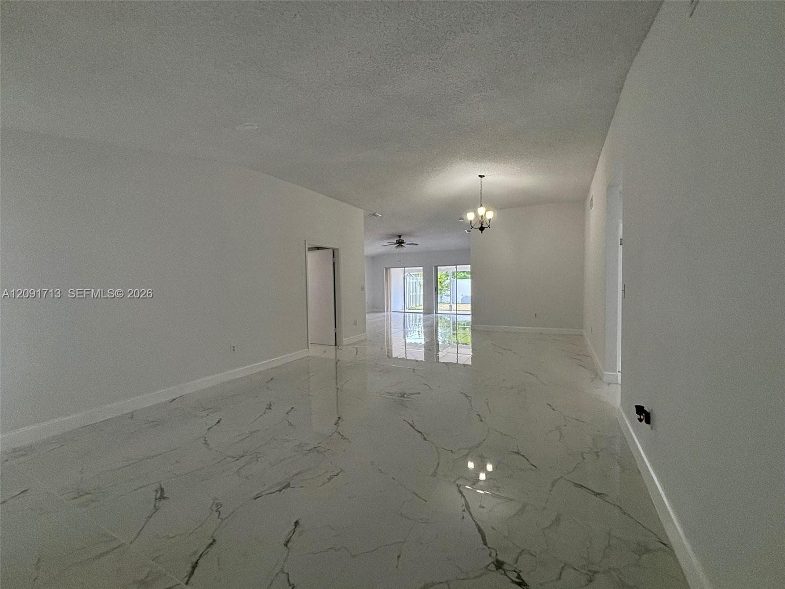 12810 NW 6th Ln photo 5