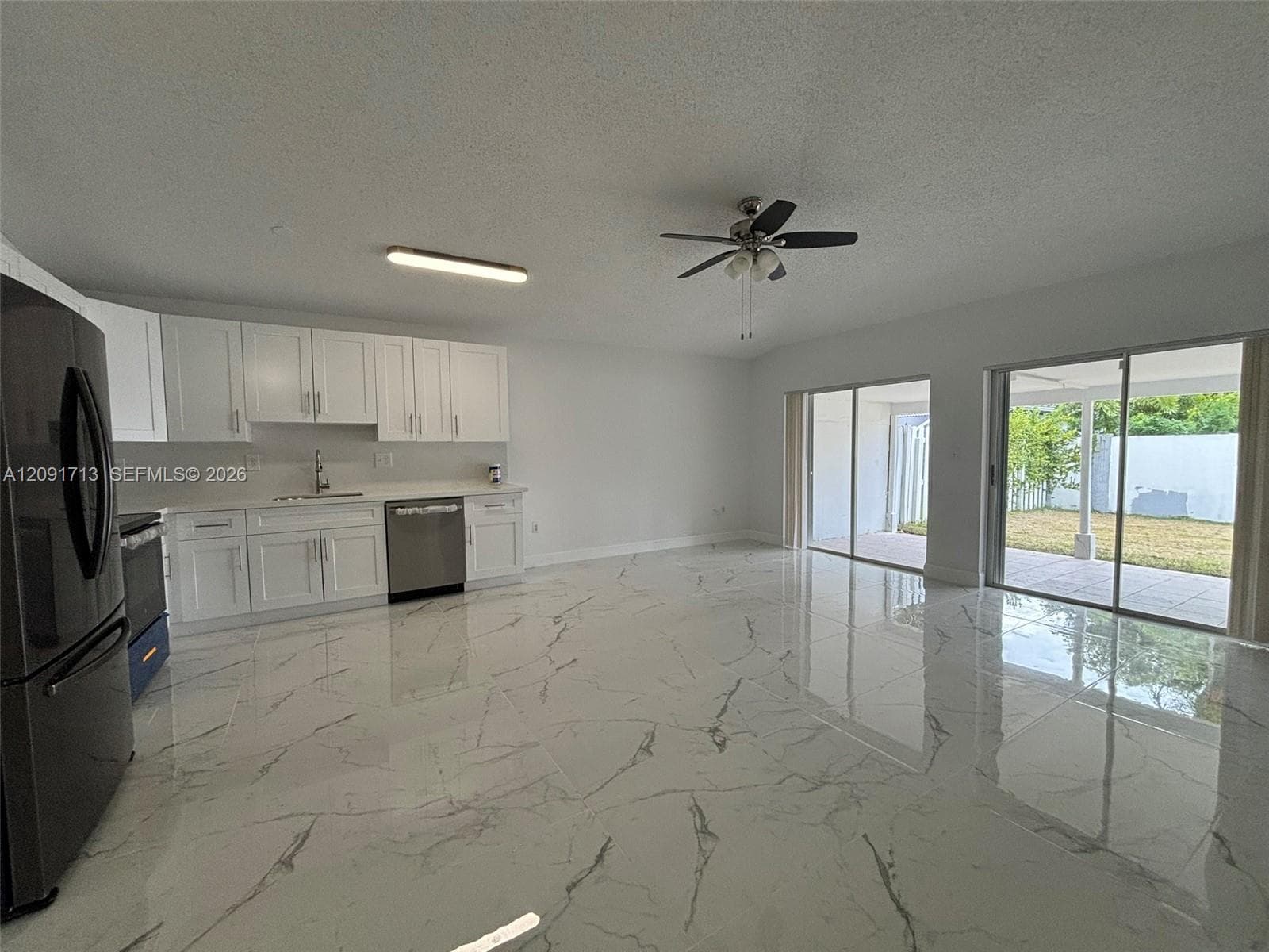 12810 NW 6th Ln photo 9