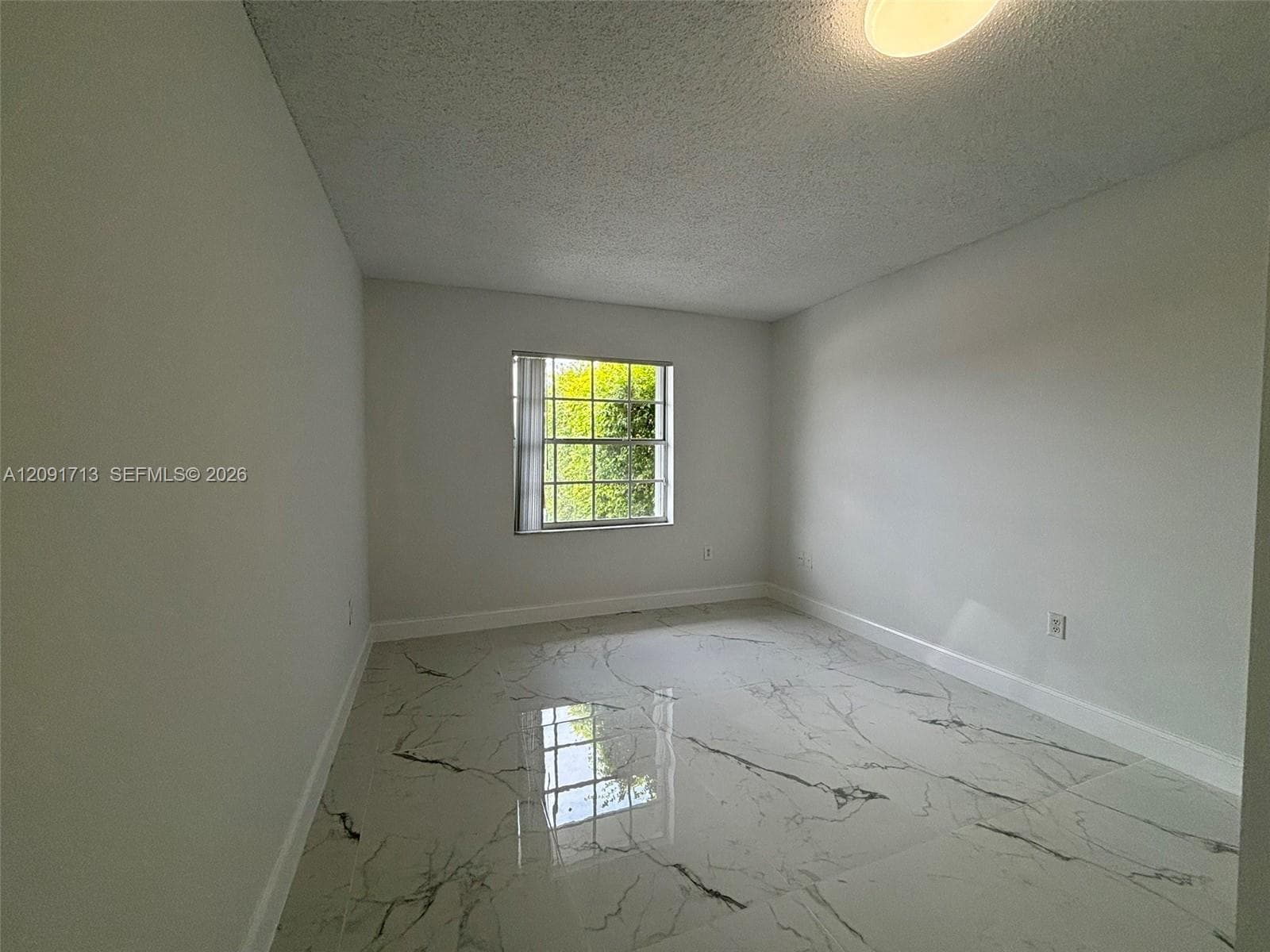 12810 NW 6th Ln photo 24