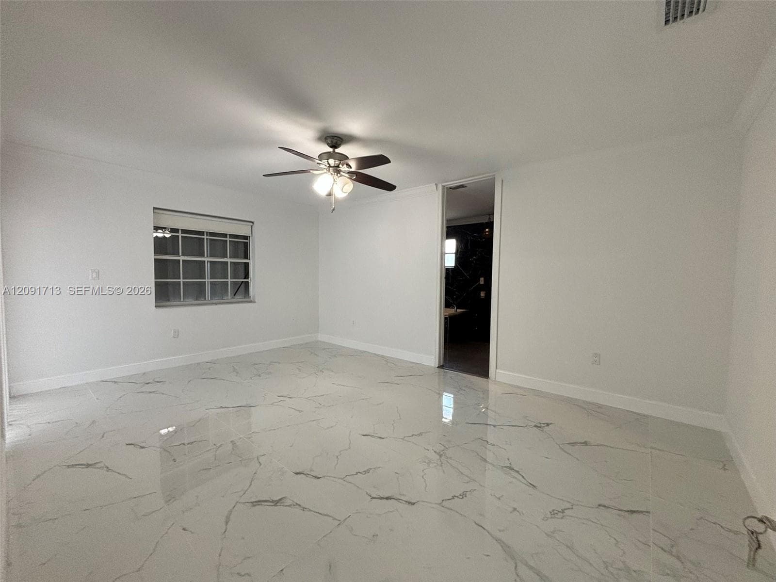 12810 NW 6th Ln photo 14