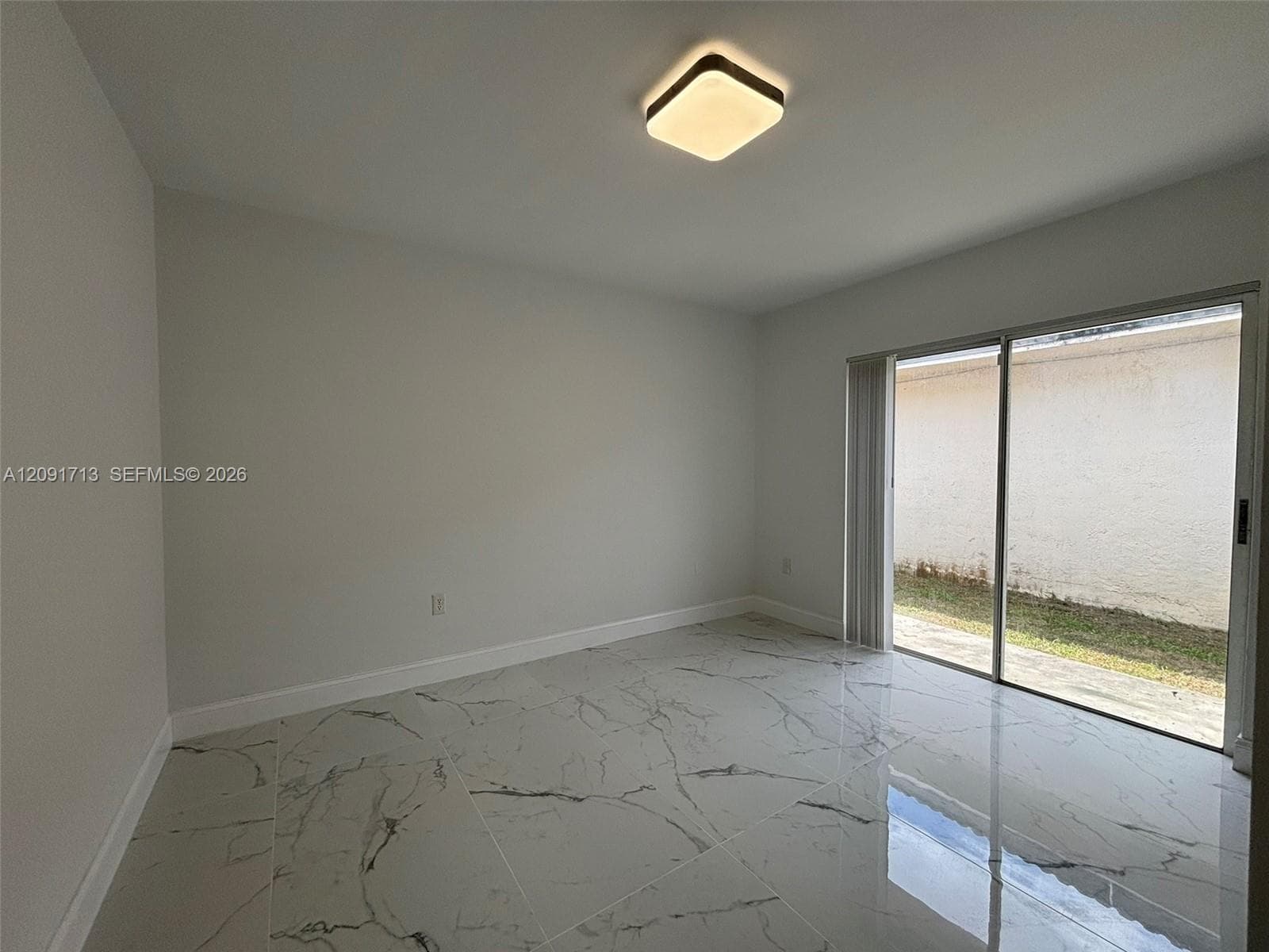 12810 NW 6th Ln photo 18
