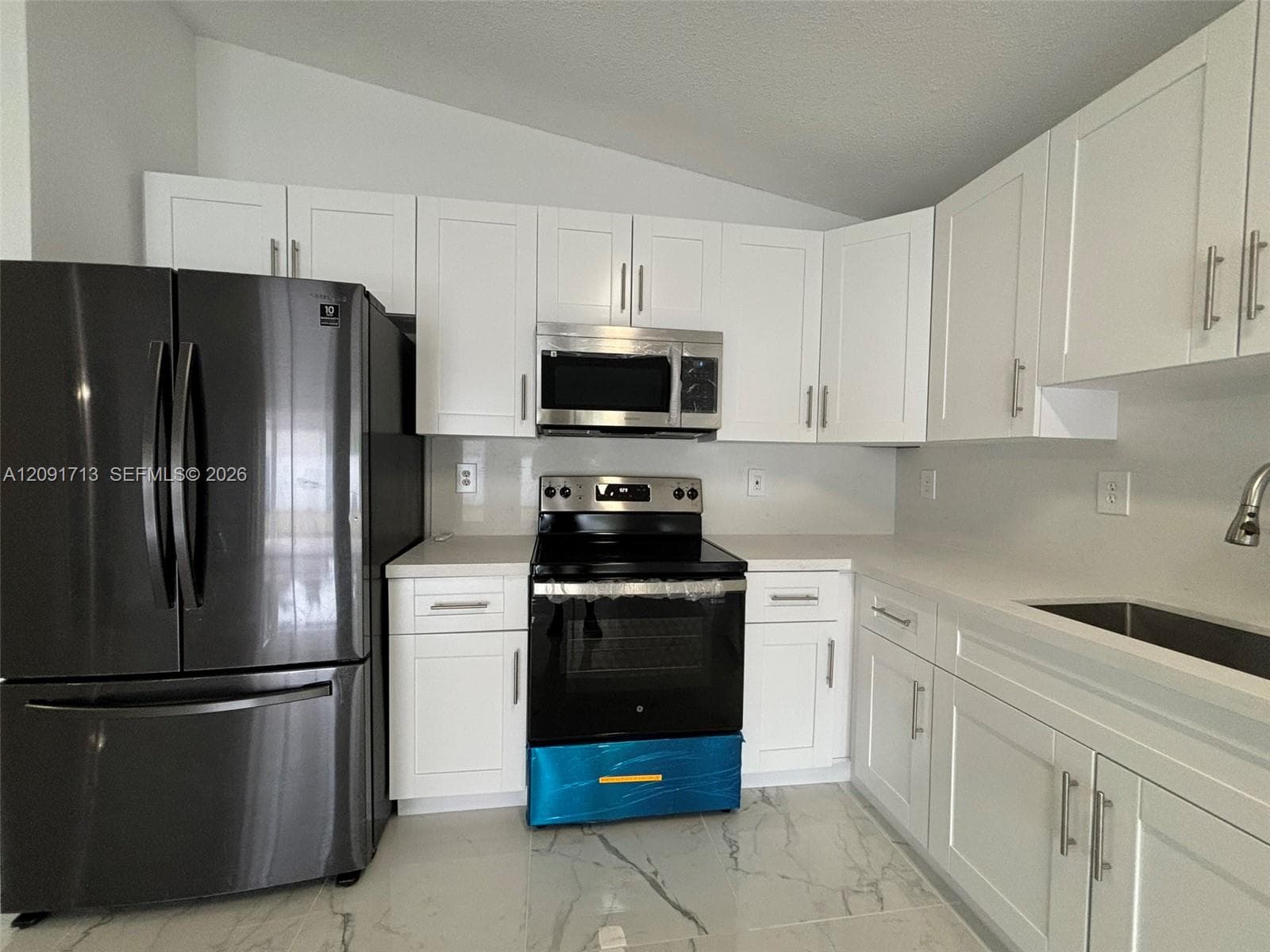 12810 NW 6th Ln photo 11
