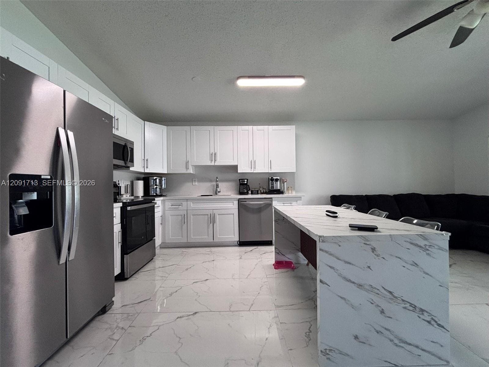 12810 NW 6th Ln photo 8