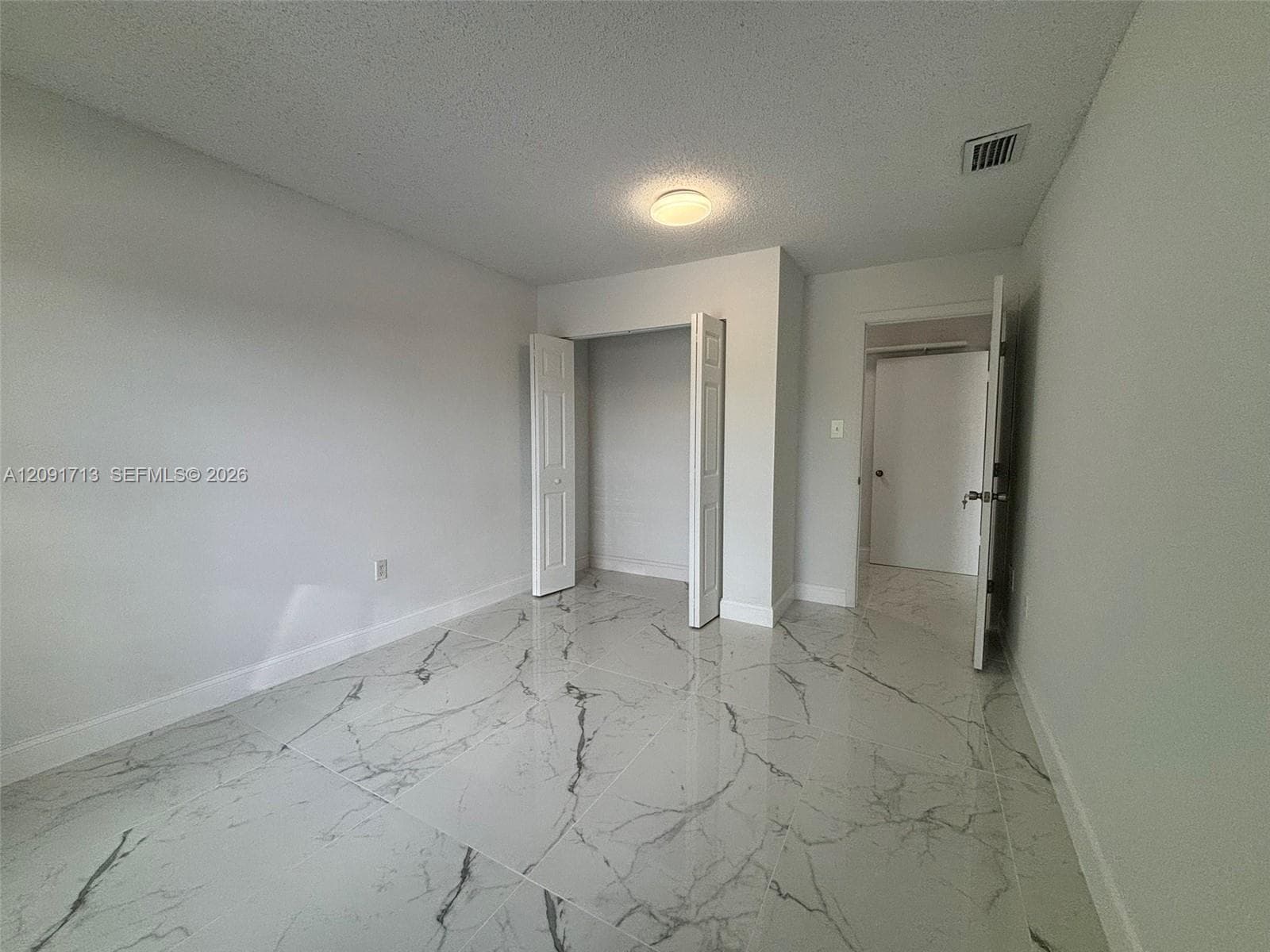 12810 NW 6th Ln photo 25