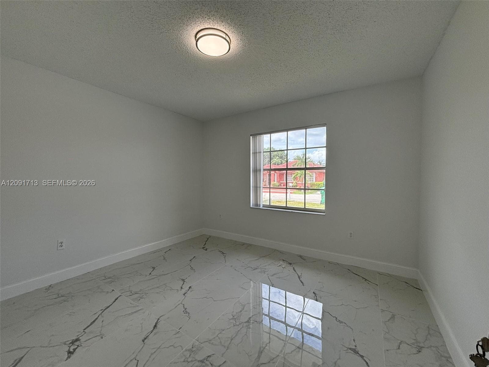 12810 NW 6th Ln photo 21