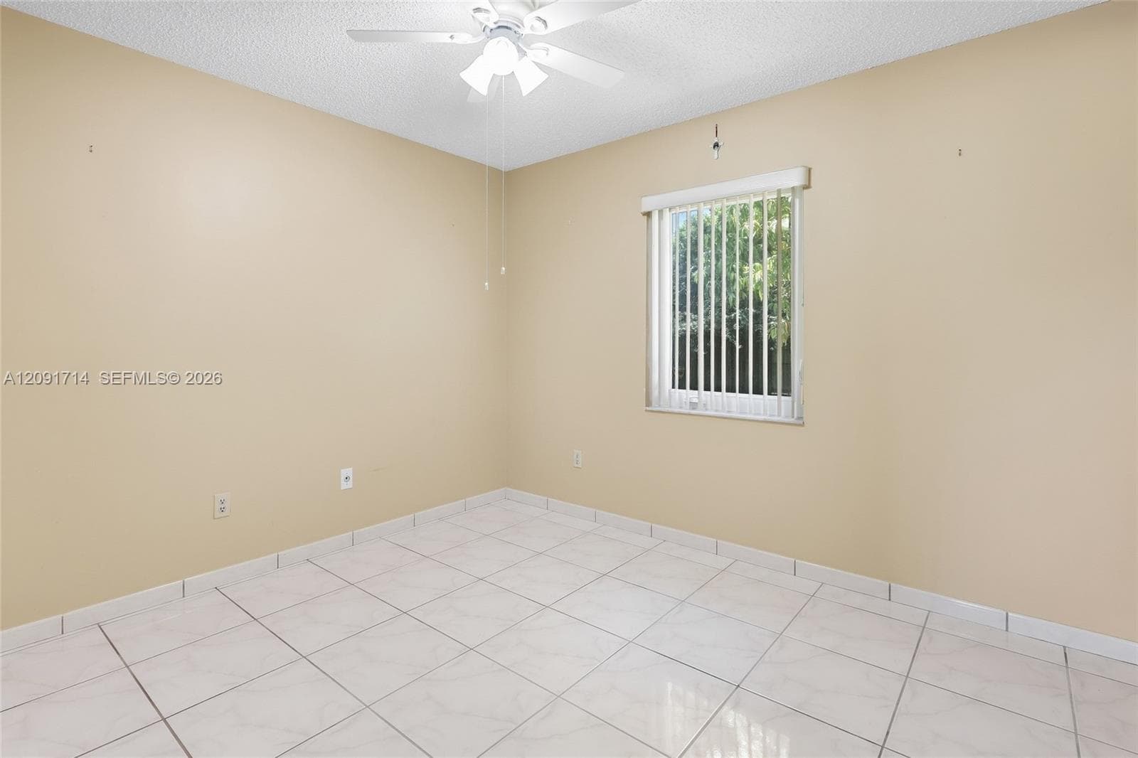 7200 SW 132nd Ave photo 13
