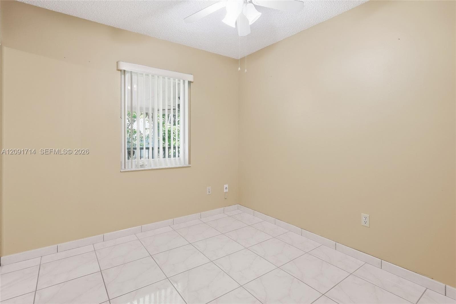 7200 SW 132nd Ave photo 10