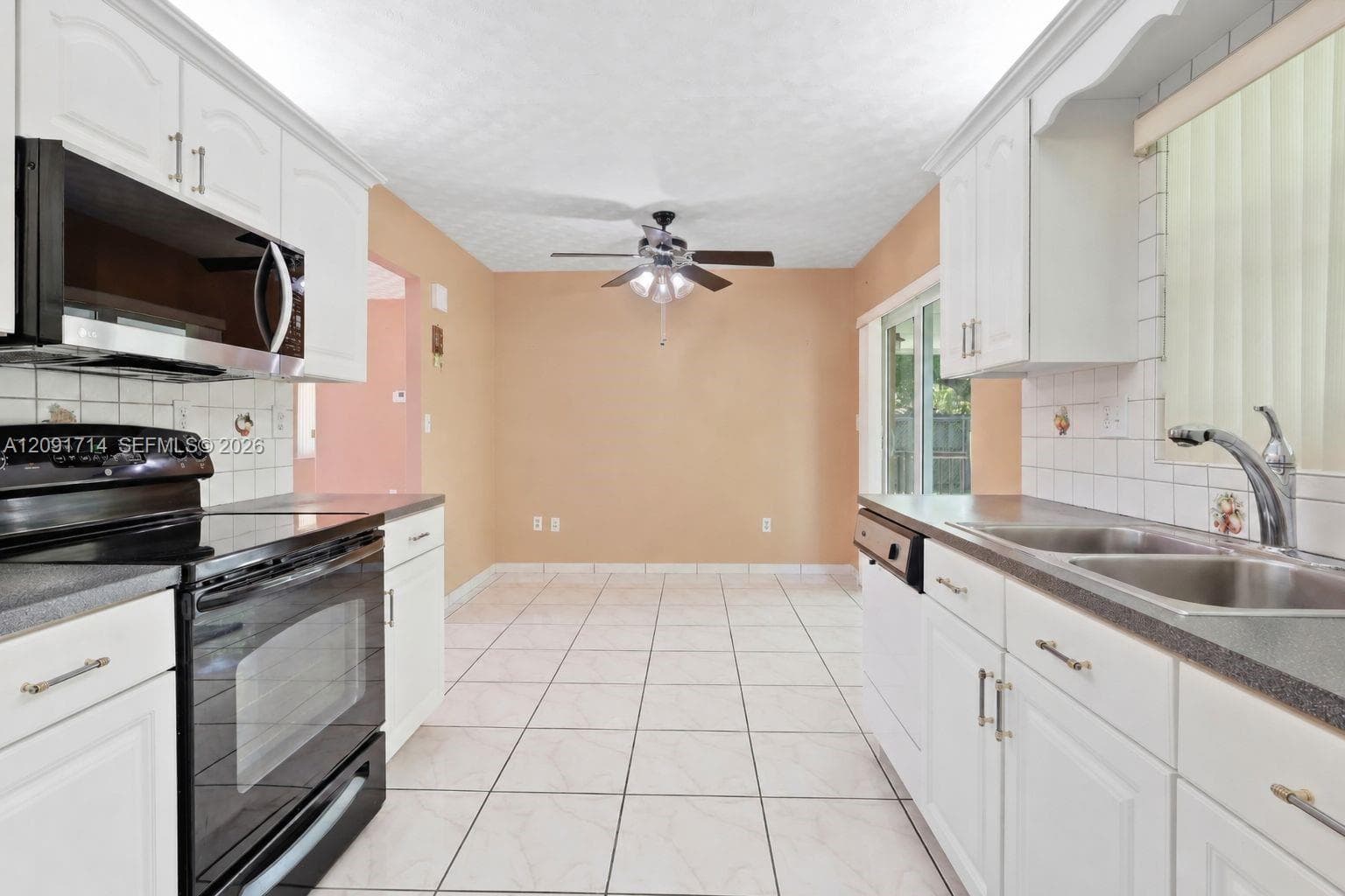 7200 SW 132nd Ave photo 8