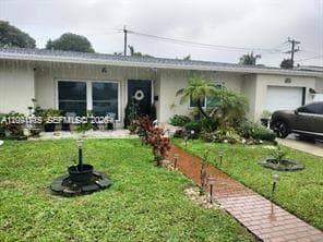 LUCKY STAR ESTATES · #B in Miami - Photo 12