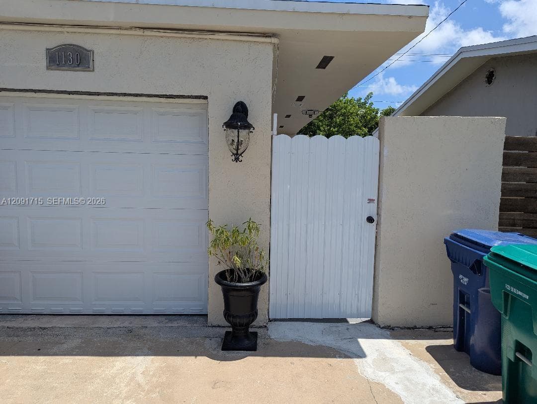 LUCKY STAR ESTATES · #B in Miami - Photo 10