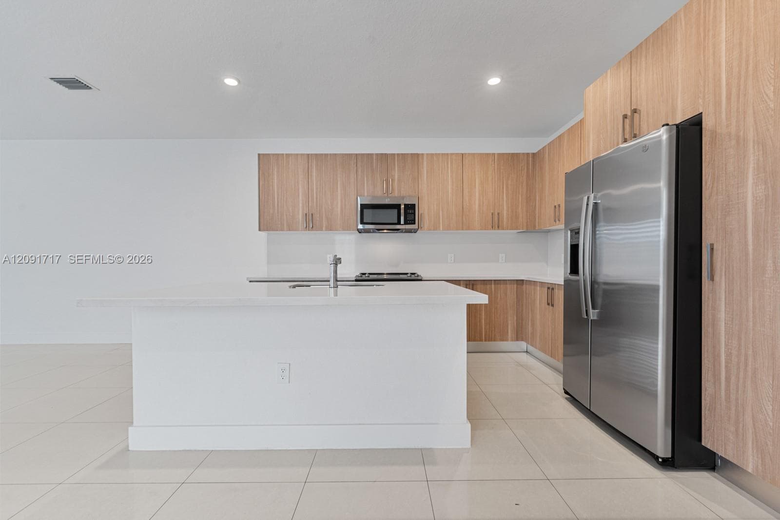 15720 SW 136th Way photo 13