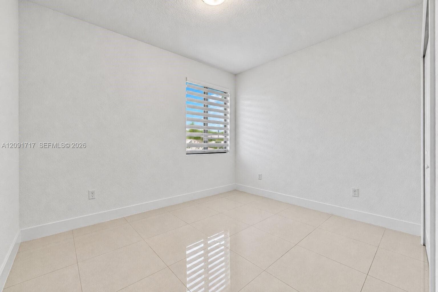 15720 SW 136th Way photo 16