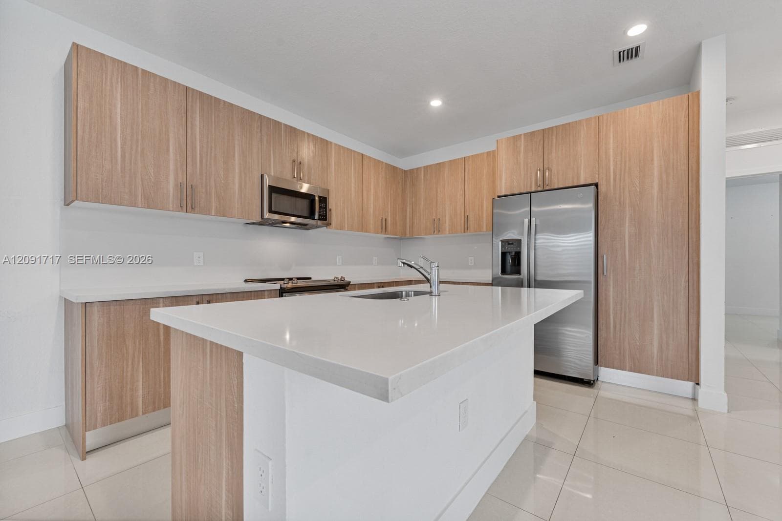 15720 SW 136th Way photo 12