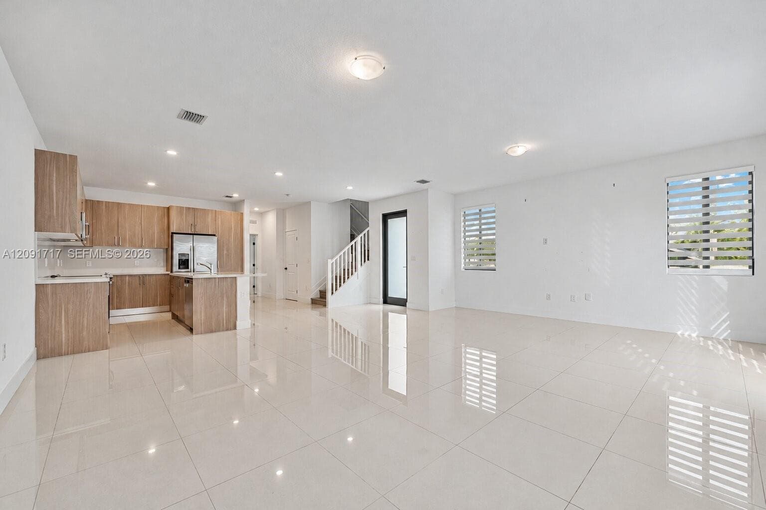 15720 SW 136th Way photo 10