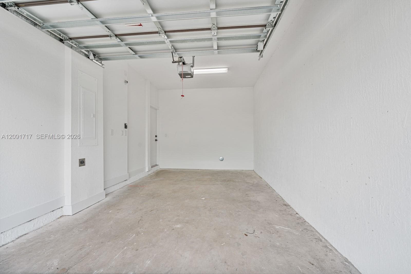 15720 SW 136th Way photo 18