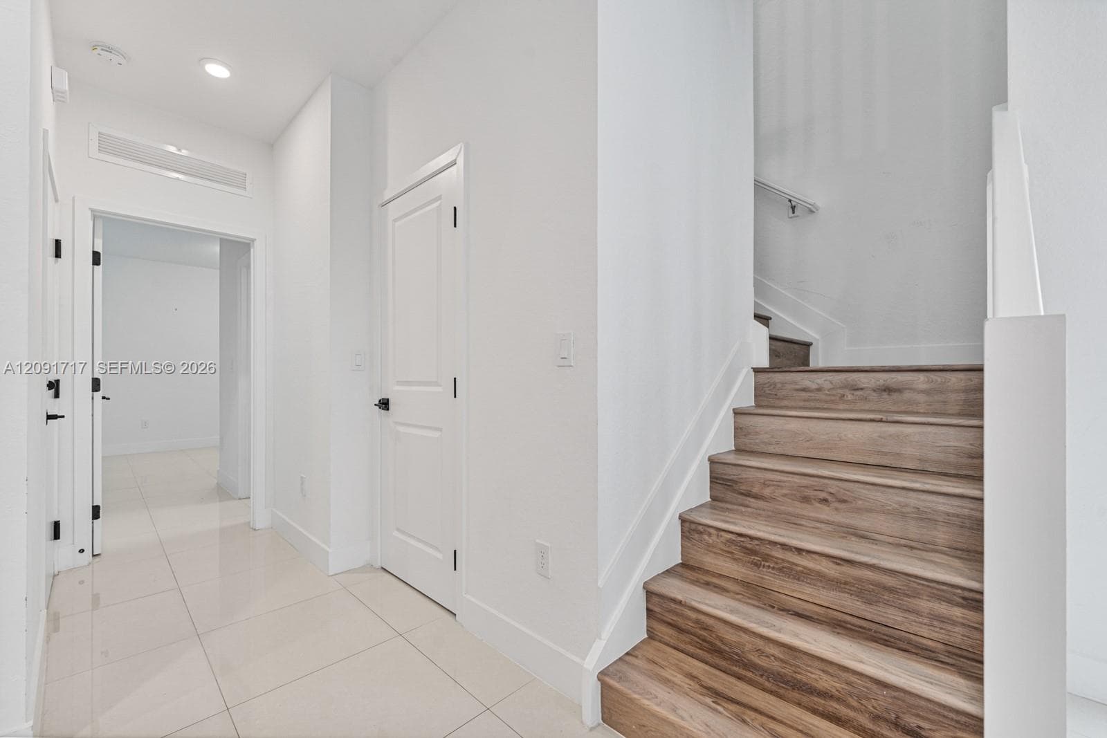 15720 SW 136th Way photo 15