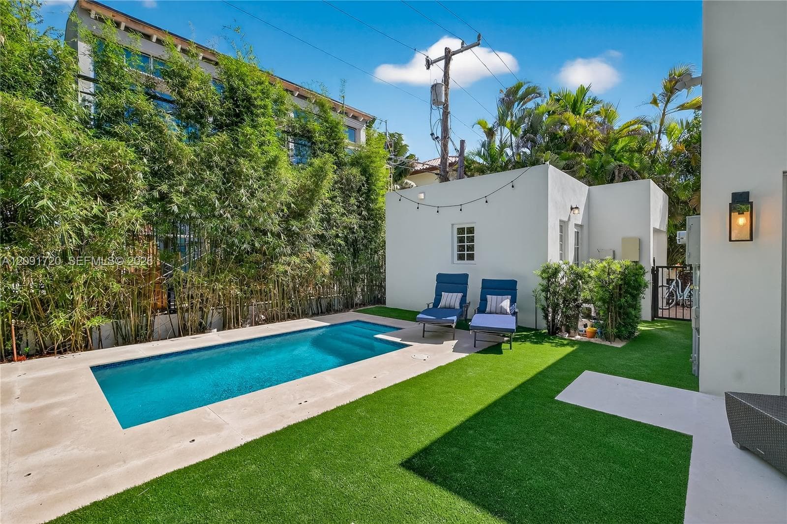 1109 Almeria Ave photo 42