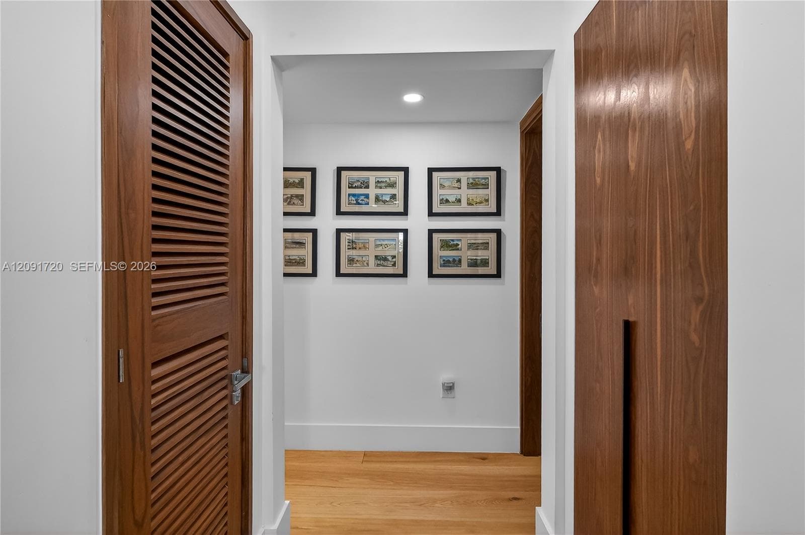 1109 Almeria Ave photo 26
