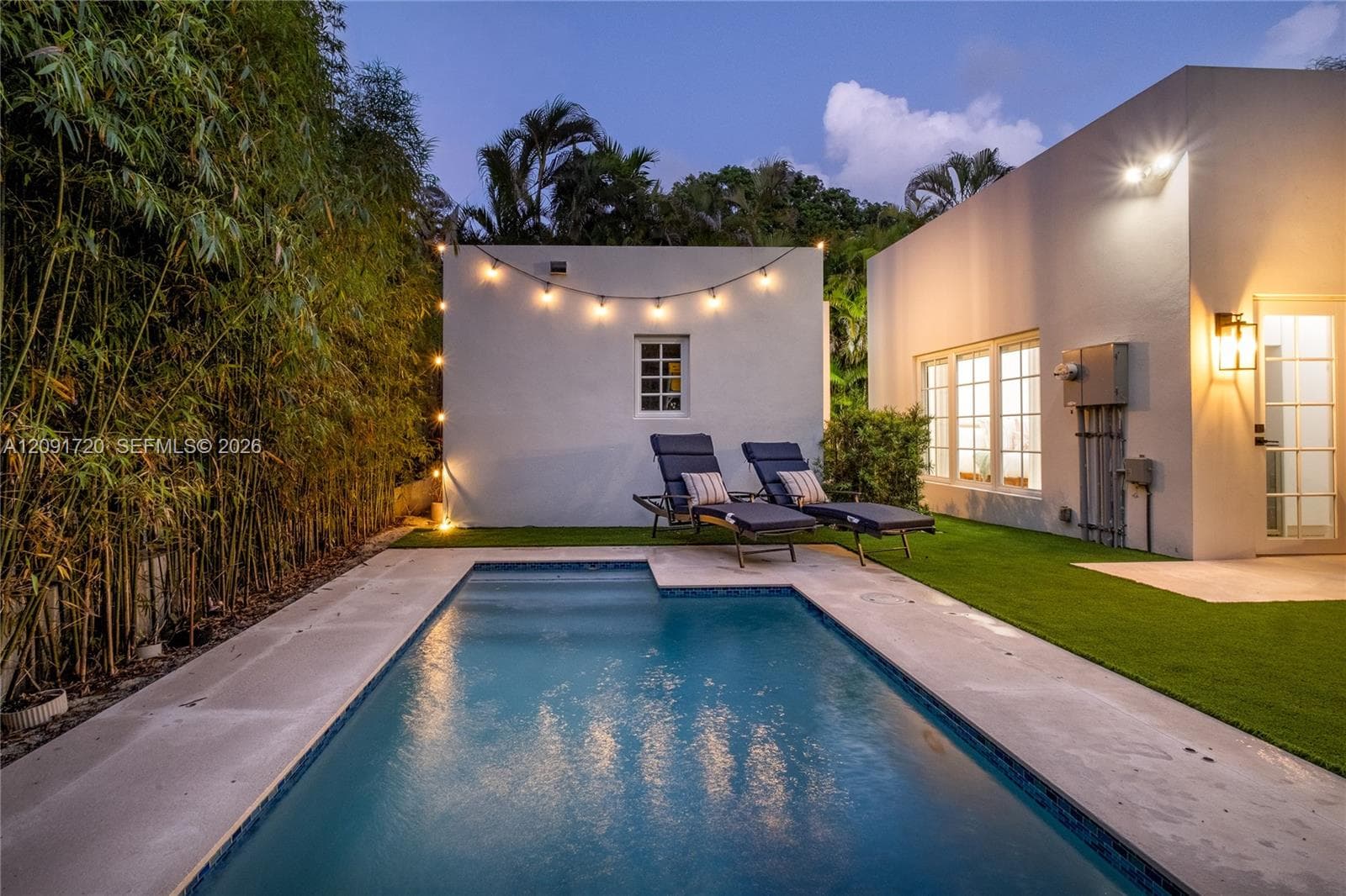 1109 Almeria Ave photo 49