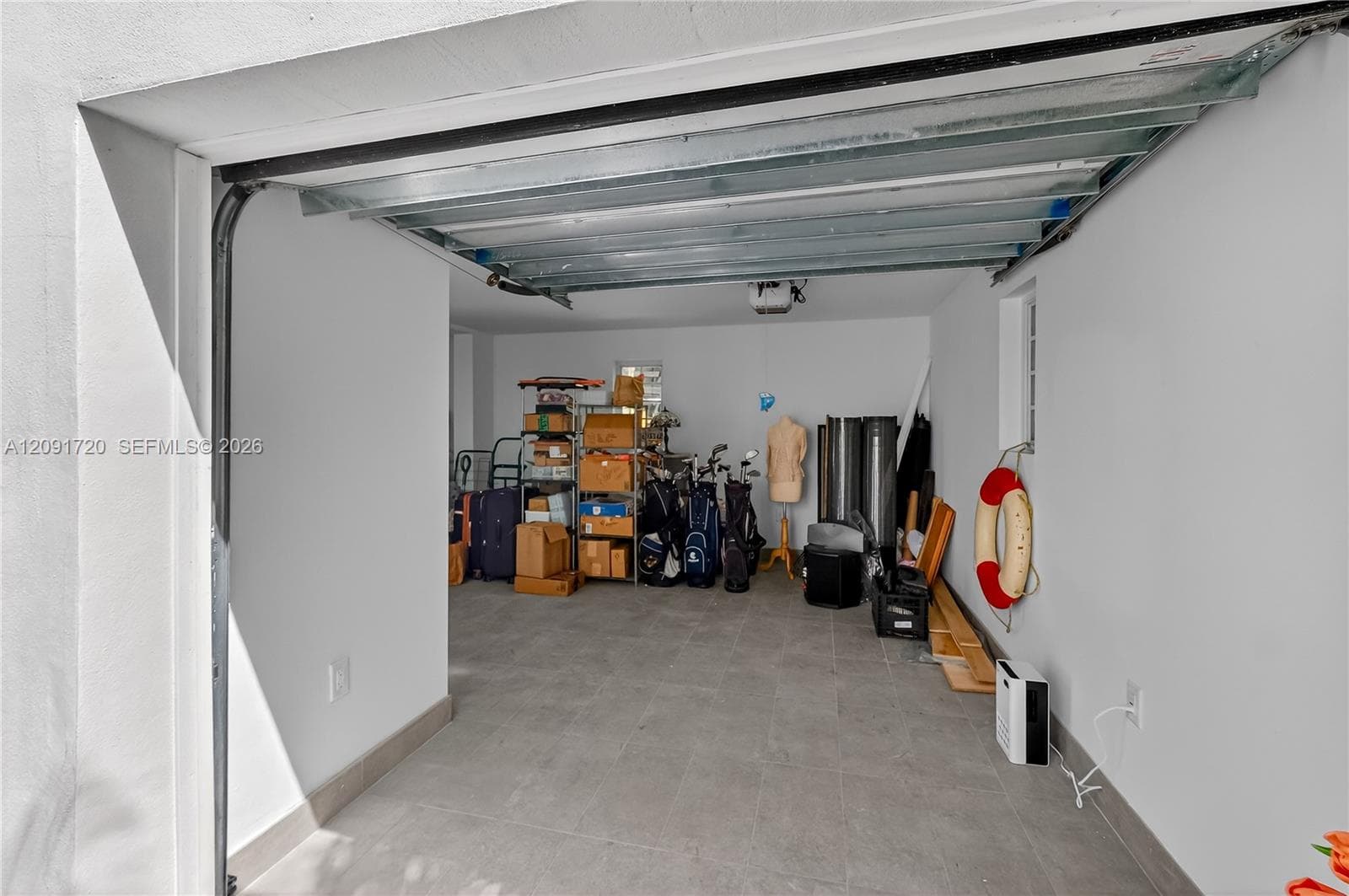 1109 Almeria Ave photo 45