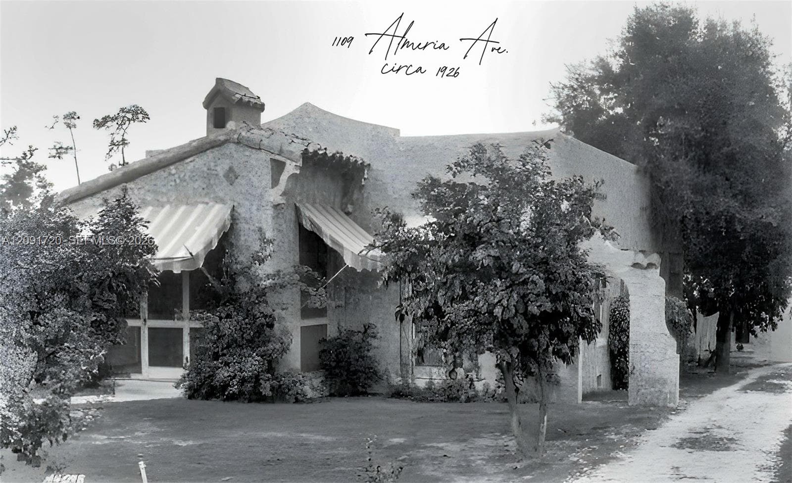 1109 Almeria Ave photo 51
