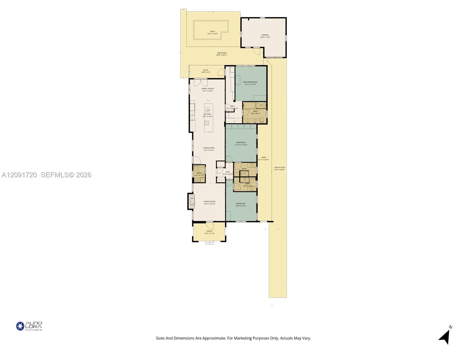 1109 Almeria Ave photo 50
