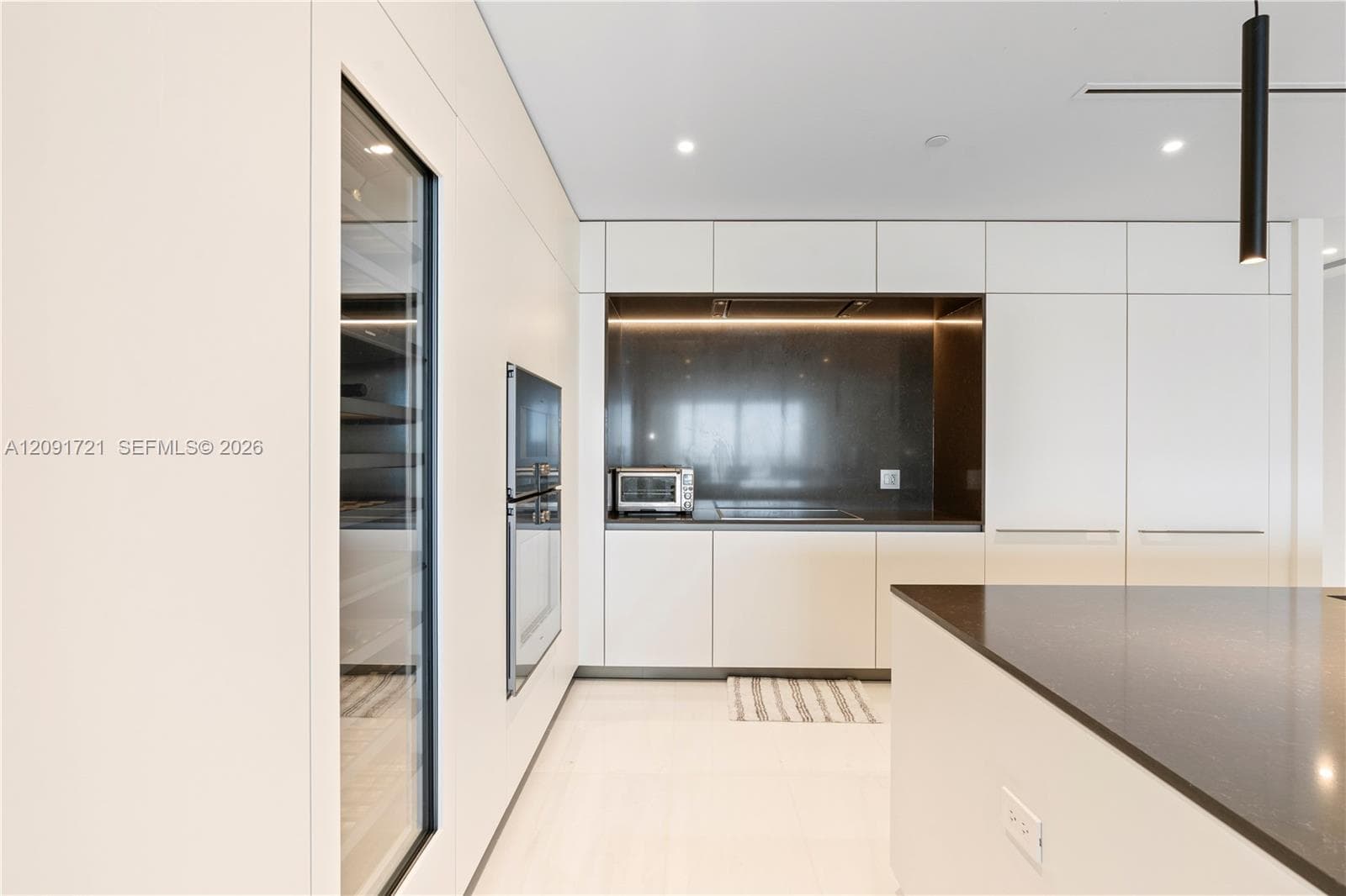 Aston Martin Residences · #3304C in Miami - Photo 14