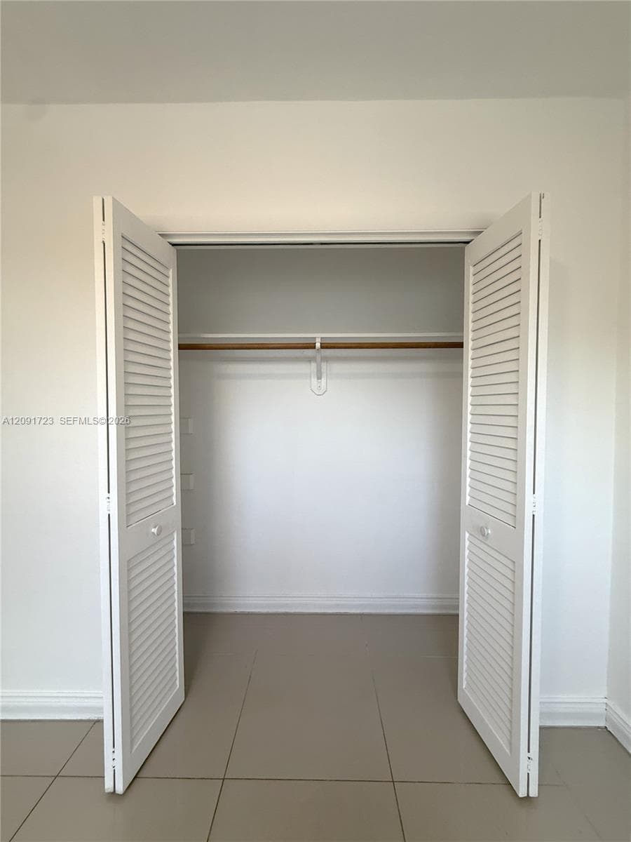 AMENDED PLAT OF FLAGLER G · #209 in Miami - Photo 6