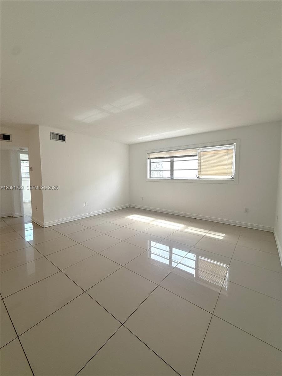 AMENDED PLAT OF FLAGLER G · #209 in Miami - Photo 12