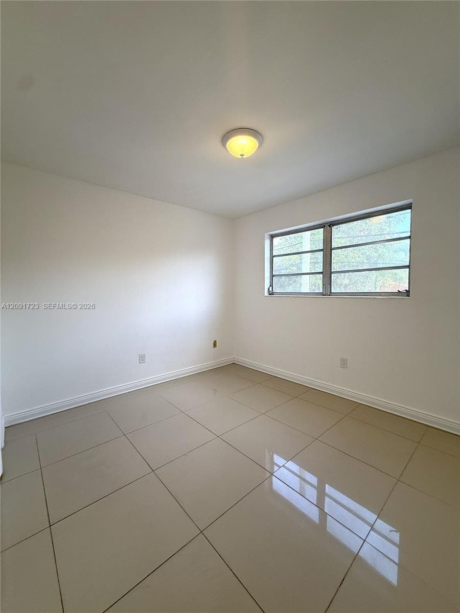 AMENDED PLAT OF FLAGLER G · #209 in Miami - Photo 7