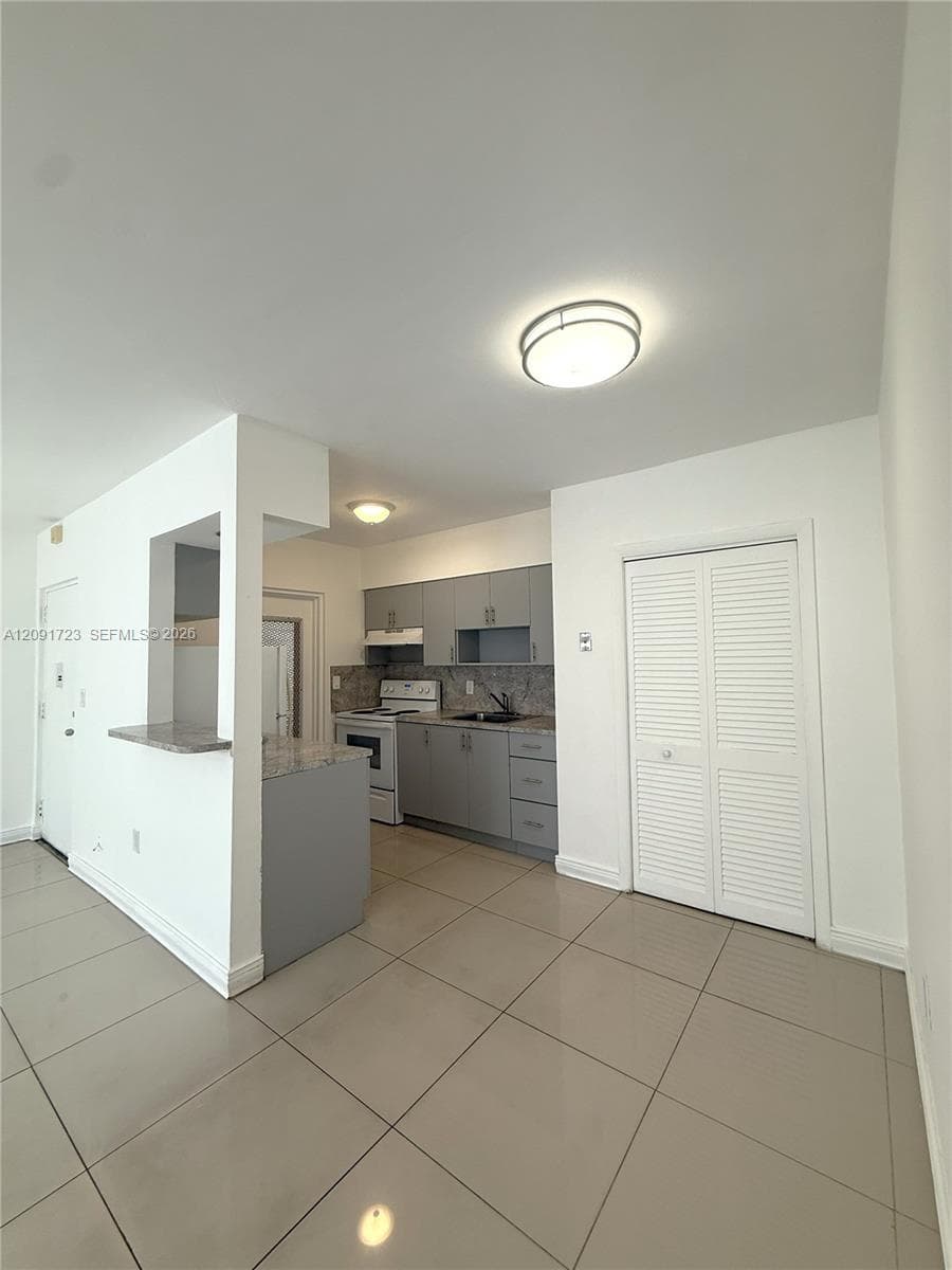 AMENDED PLAT OF FLAGLER G · #209 in Miami - Photo 3