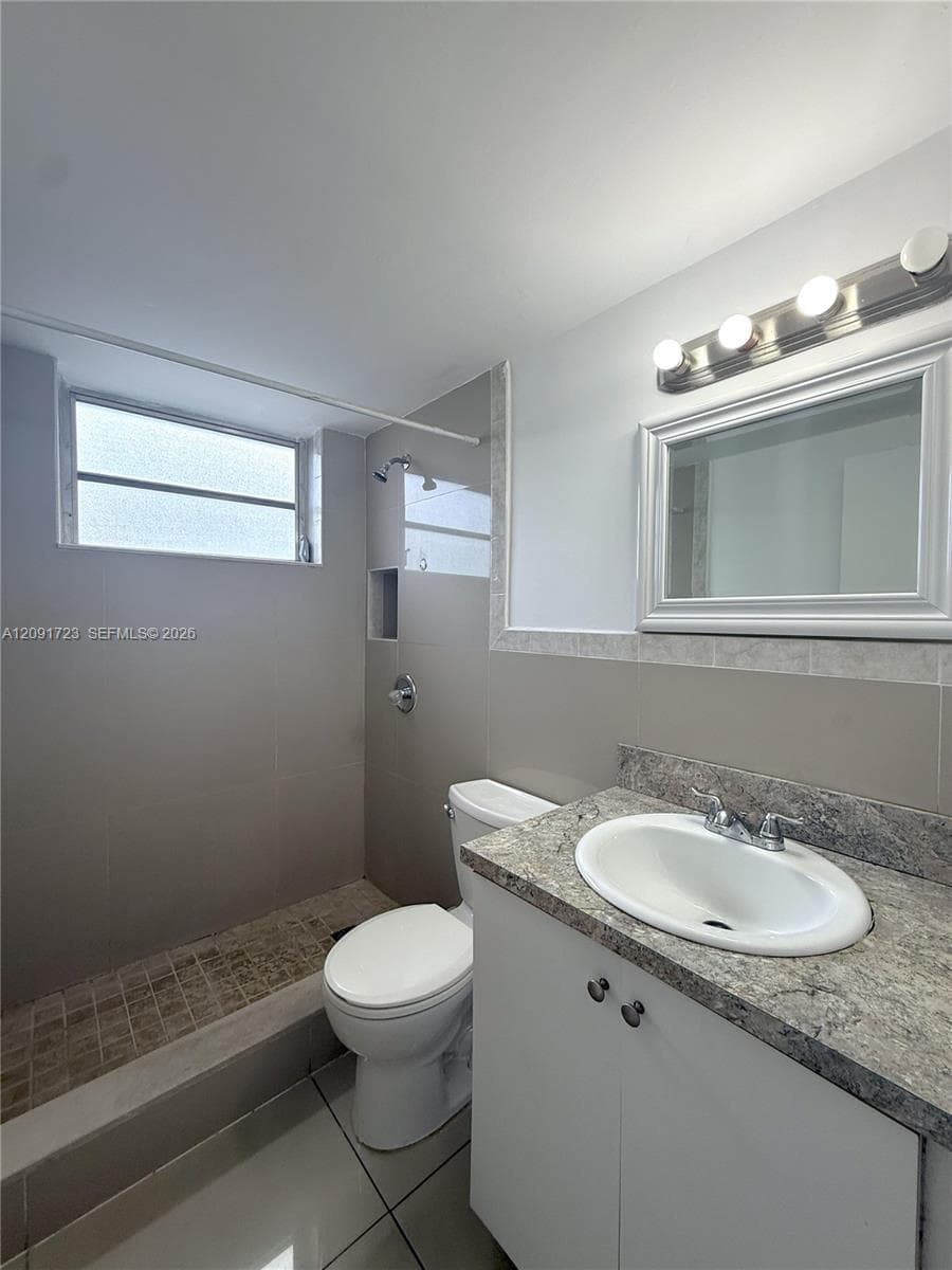AMENDED PLAT OF FLAGLER G · #209 in Miami - Photo 5