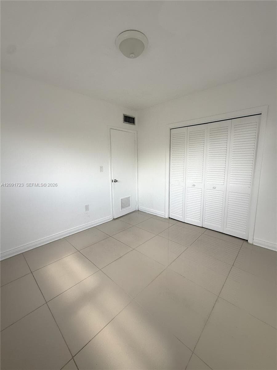 AMENDED PLAT OF FLAGLER G · #209 in Miami - Photo 10