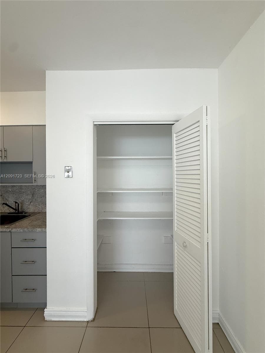 AMENDED PLAT OF FLAGLER G · #209 in Miami - Photo 11