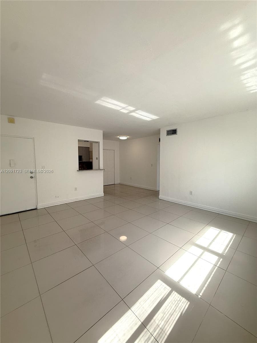 AMENDED PLAT OF FLAGLER G · #209 in Miami - Photo 4