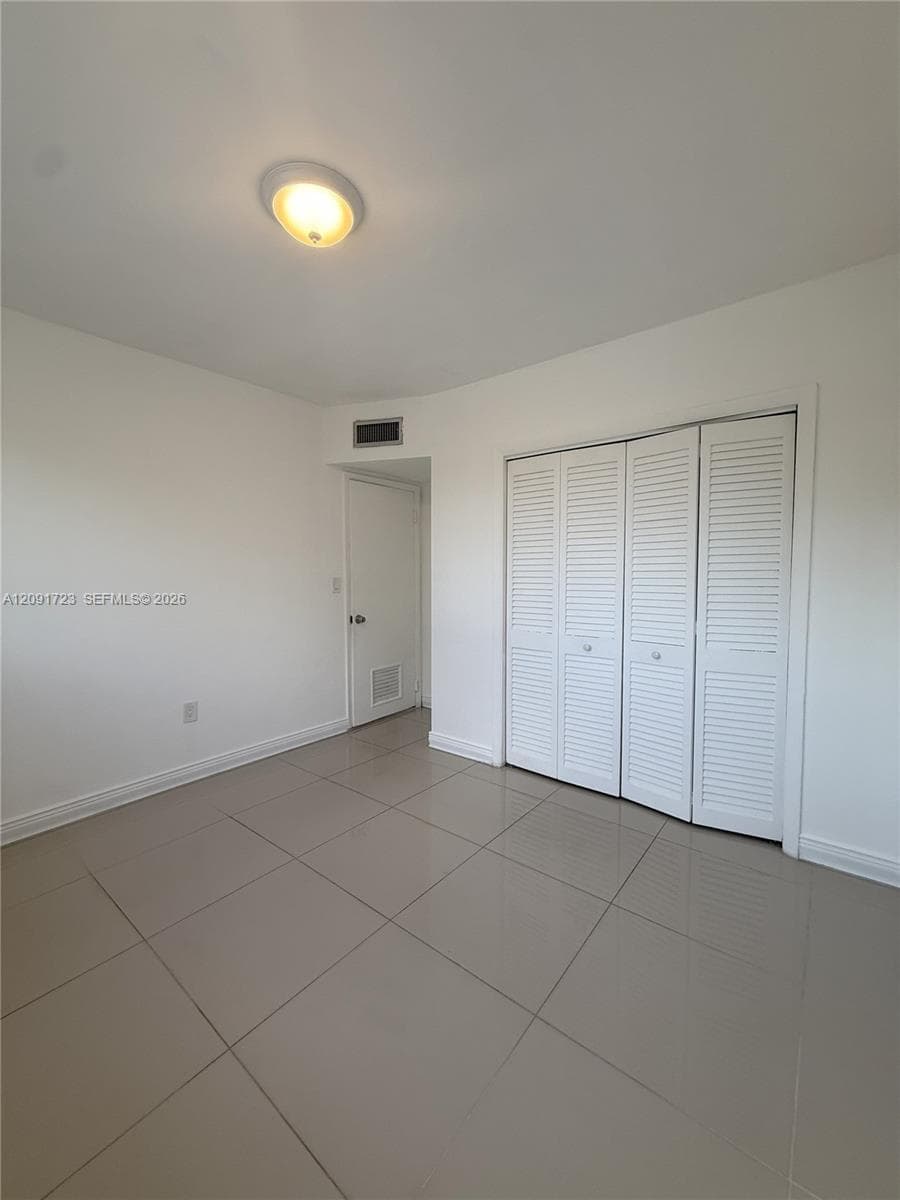 AMENDED PLAT OF FLAGLER G · #209 in Miami - Photo 8