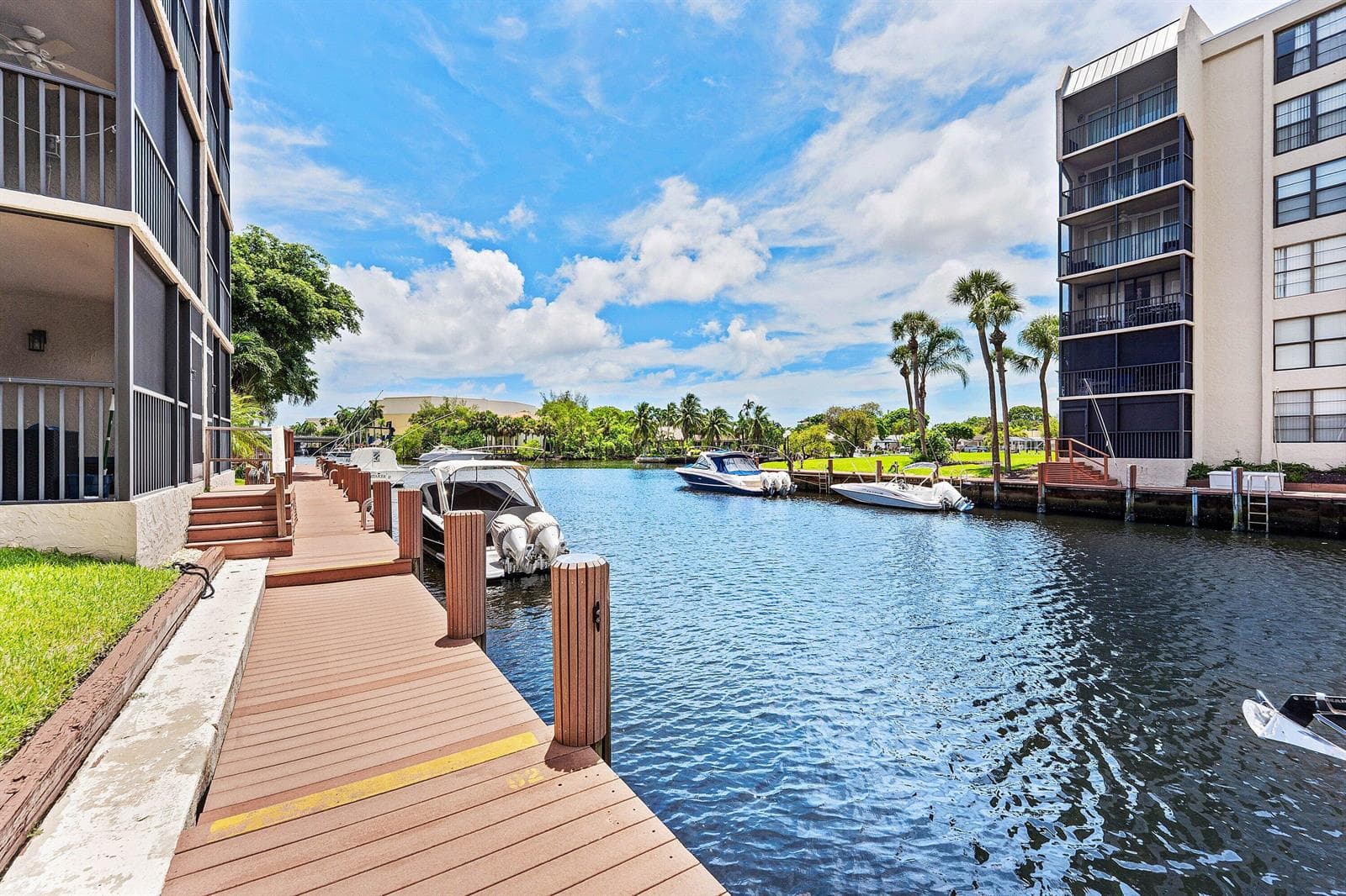 029-8RoyalPalmWay-604-BocaRaton-FL-33432
