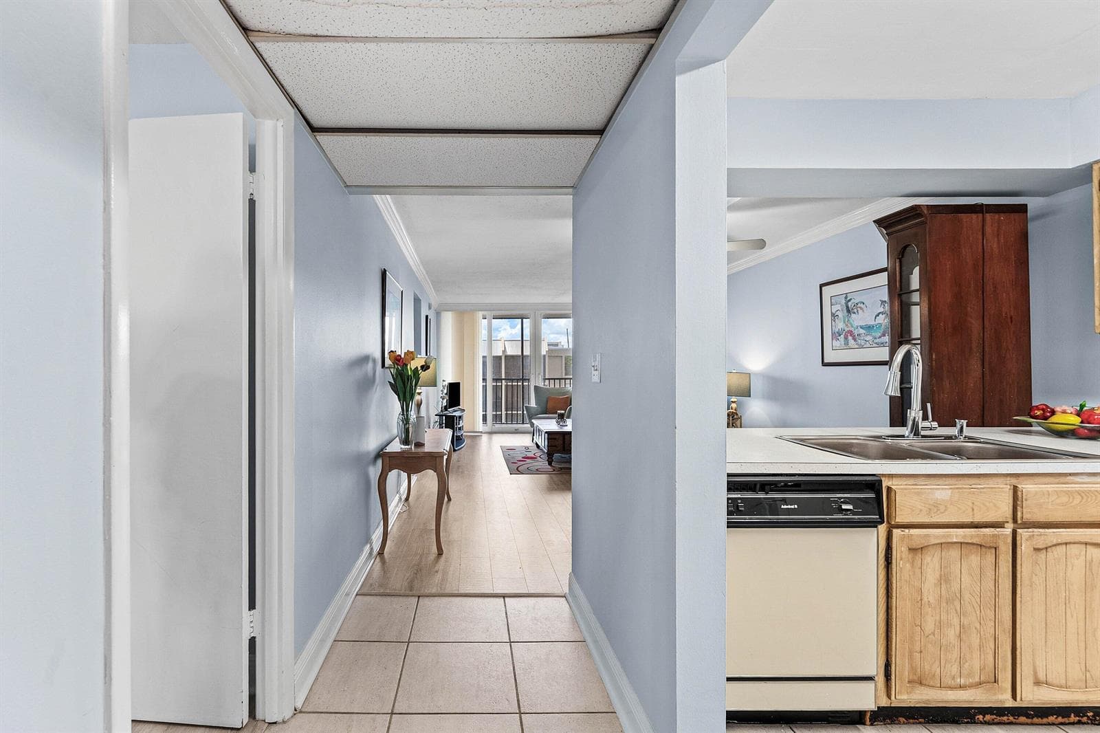 004-8RoyalPalmWay-604-BocaRaton-FL-33432