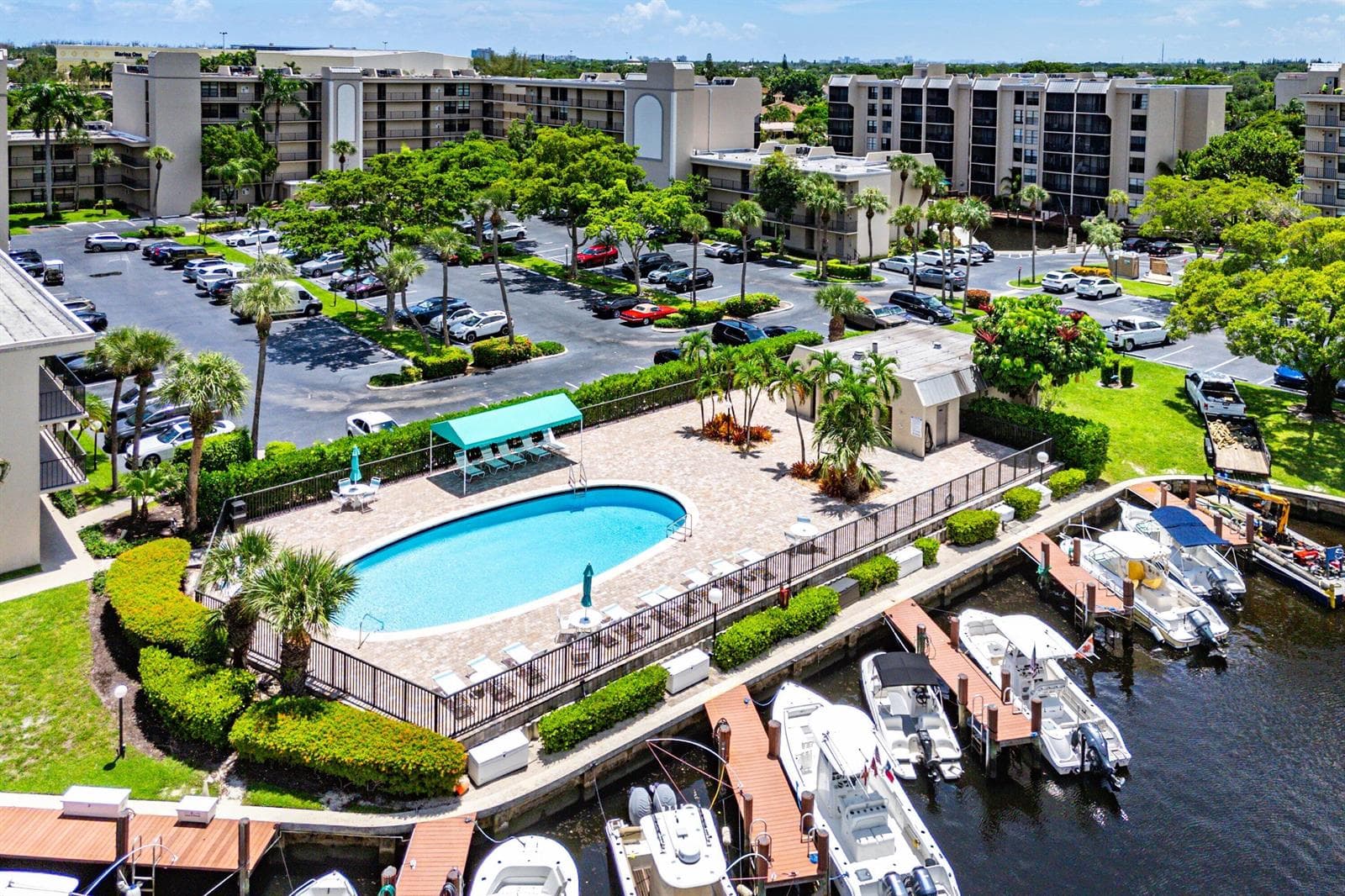 047-8RoyalPalmWay-604-BocaRaton-FL-33432