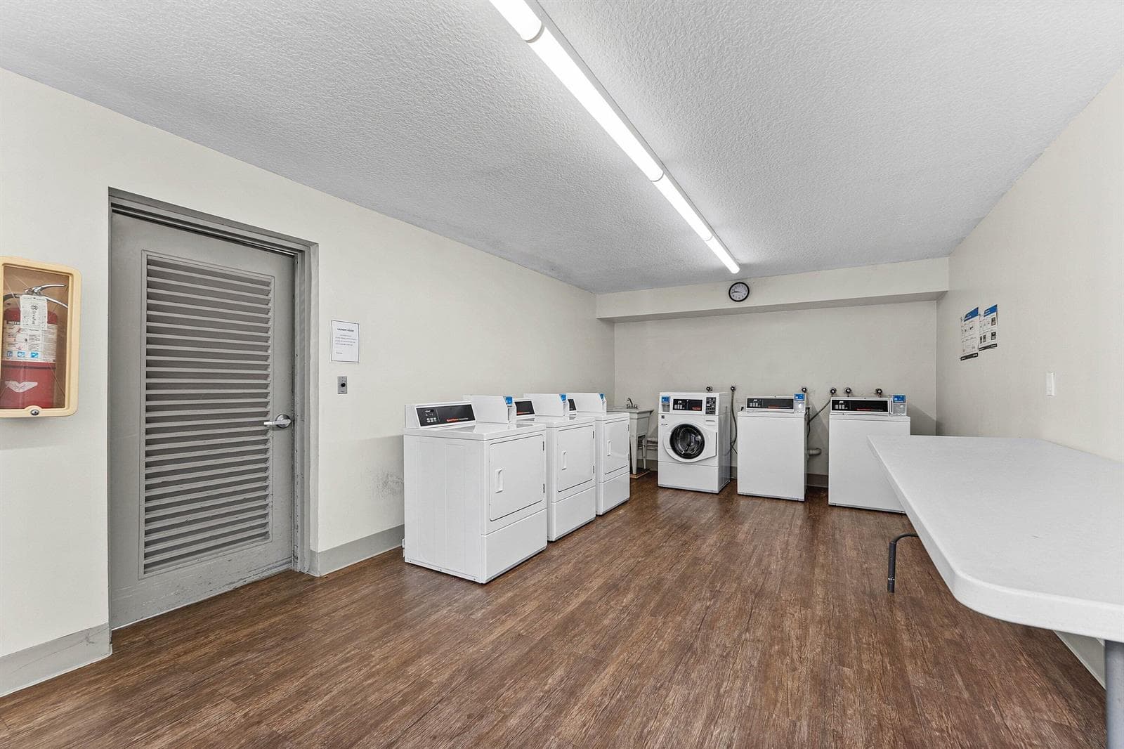 027-8RoyalPalmWay-604-BocaRaton-FL-33432