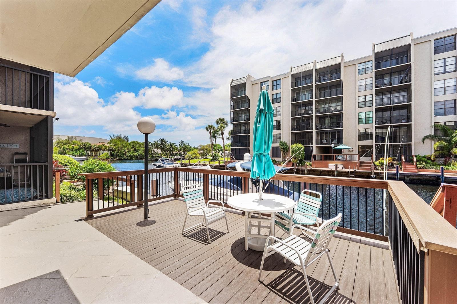 028-8RoyalPalmWay-604-BocaRaton-FL-33432
