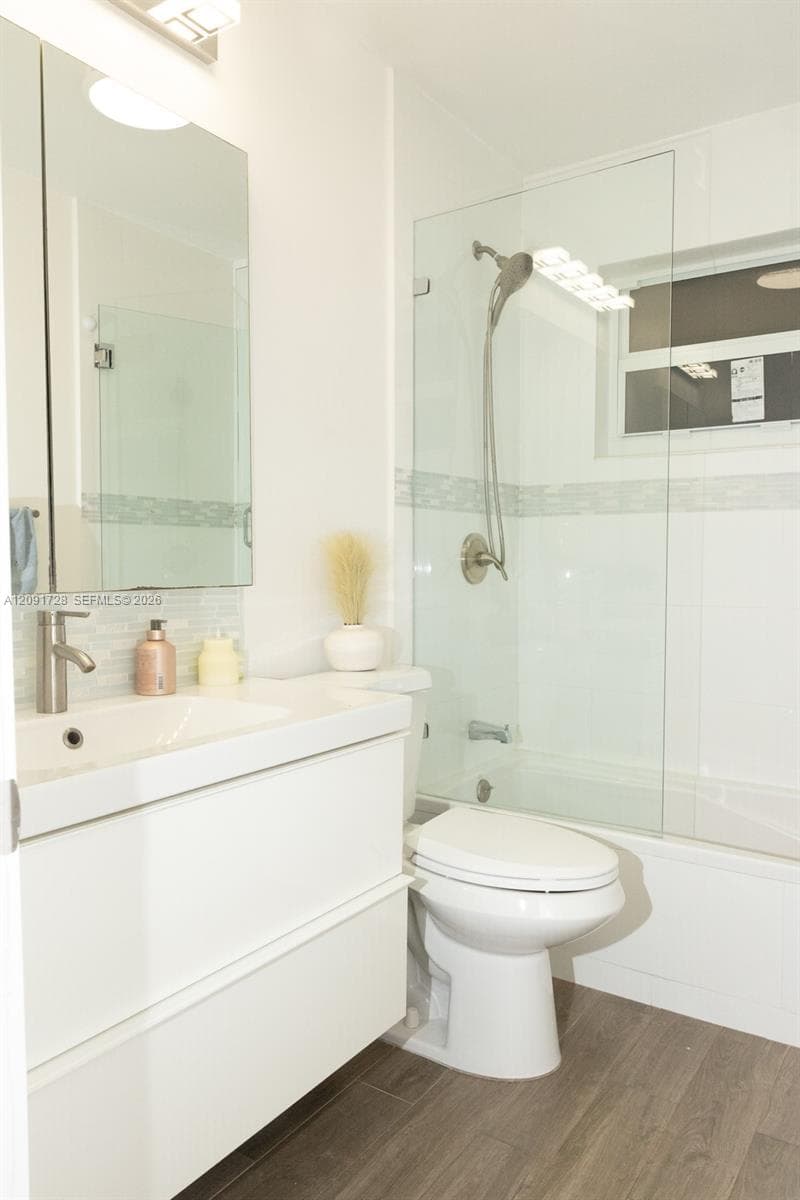 1320 Arthur St #1320 photo 23
